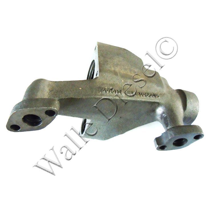 3015114 WATER MANIFOLD