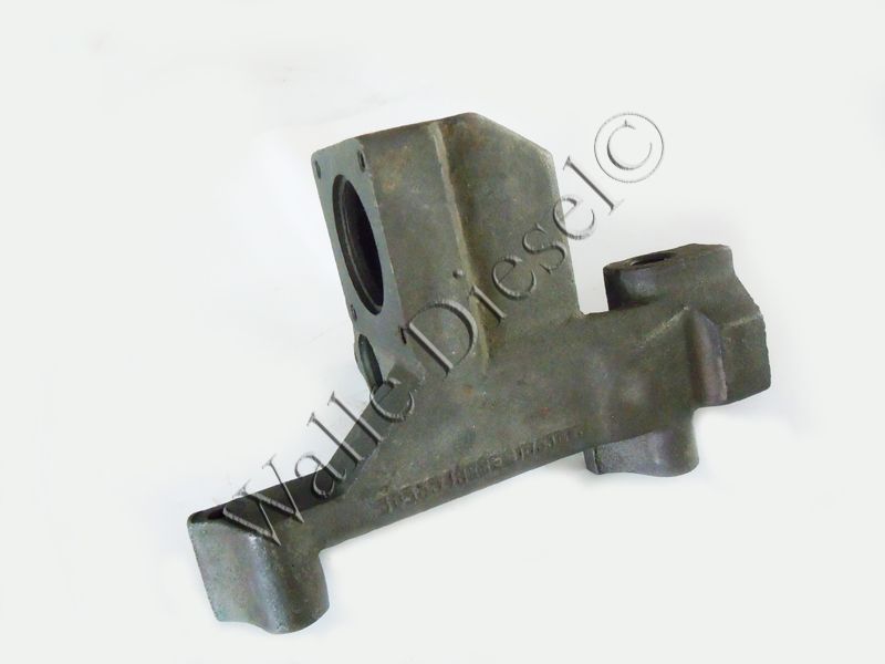 3056548 WATER MANIFOLD