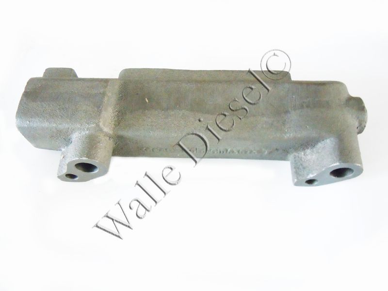 3064235 WATER MANIFOLD