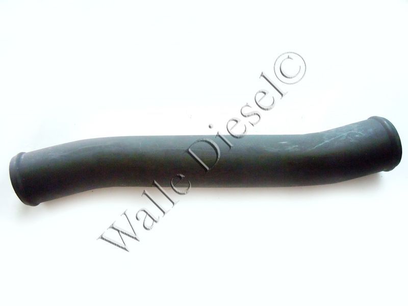 3000285 Water Outlet Tube