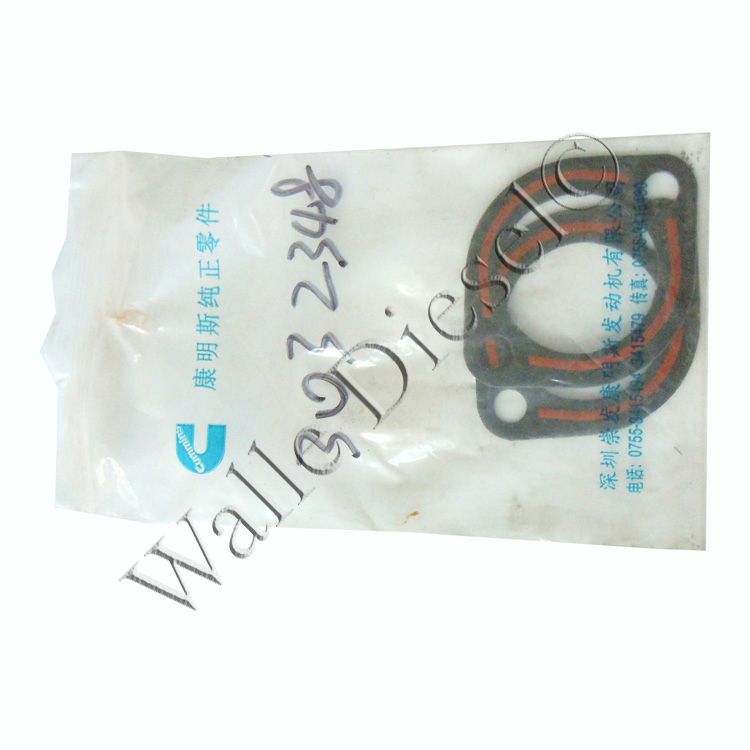 3032348 WATER TRANSFER CONNECTION GASKET