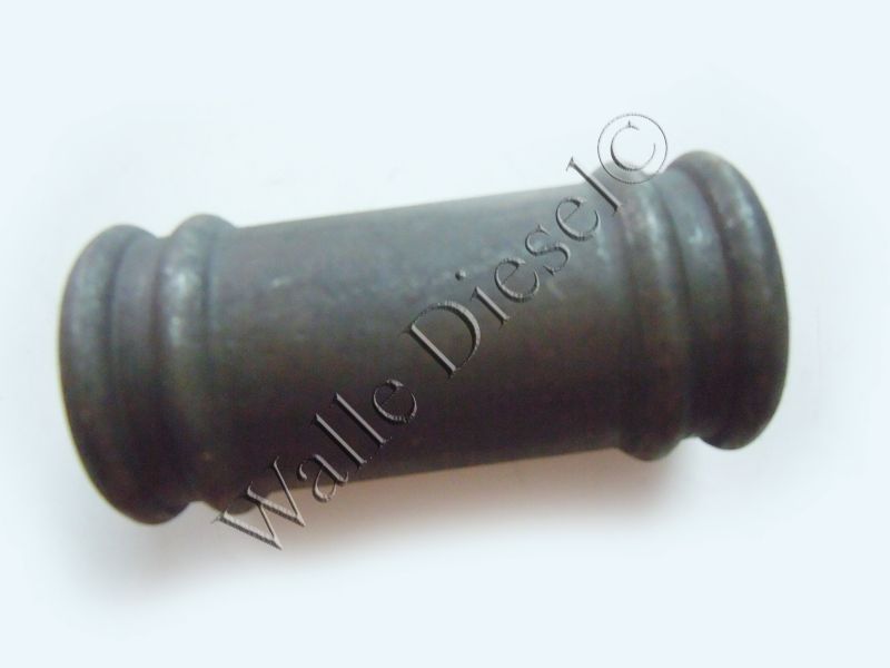 3049174 WATER TRANSFER TUBE