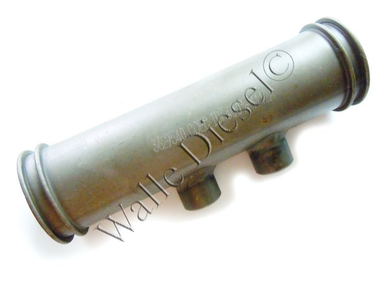 3629540 Water Transfer Tube