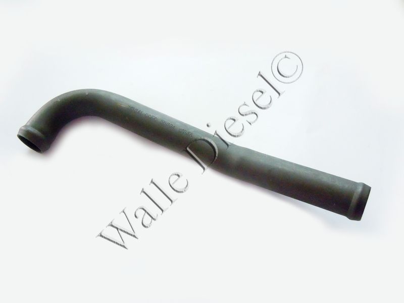 215041 WATER TRANSFER TUBE