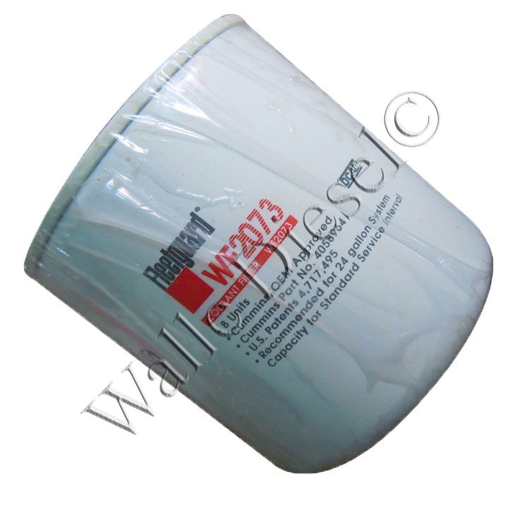 4058964 Water Filter