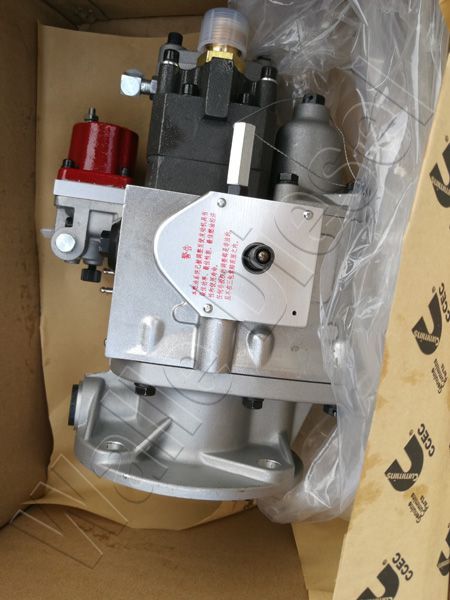 3419492 Fuel pump