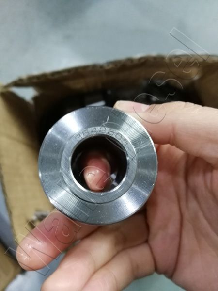 3642505 cam follower roller