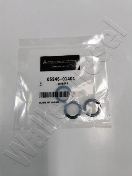 05946-01401 WASHER