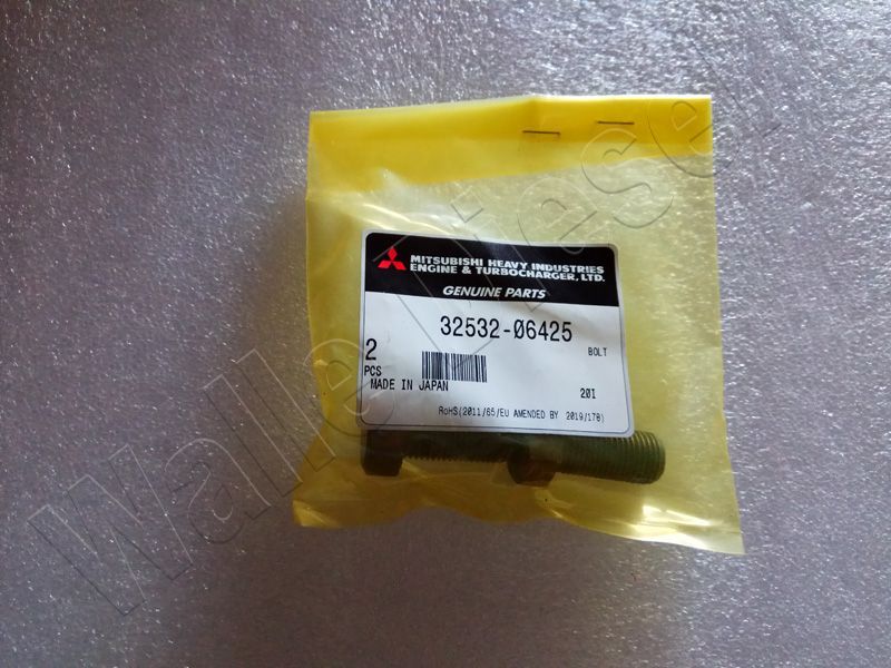 32532-06425 BOLT