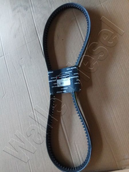 37549-06600 V-belt