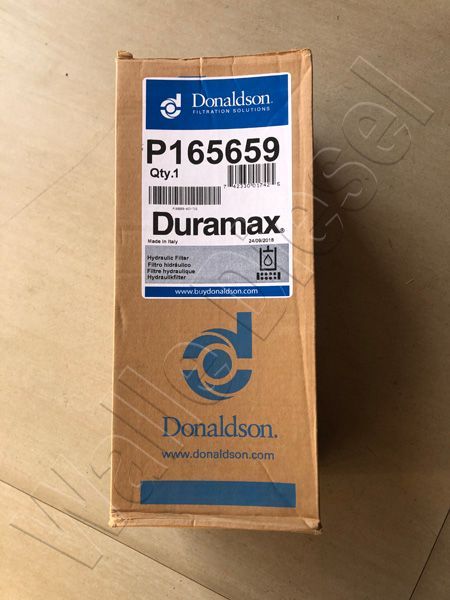 P165659-FILTER