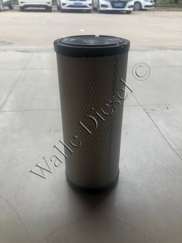 P827653-air filter