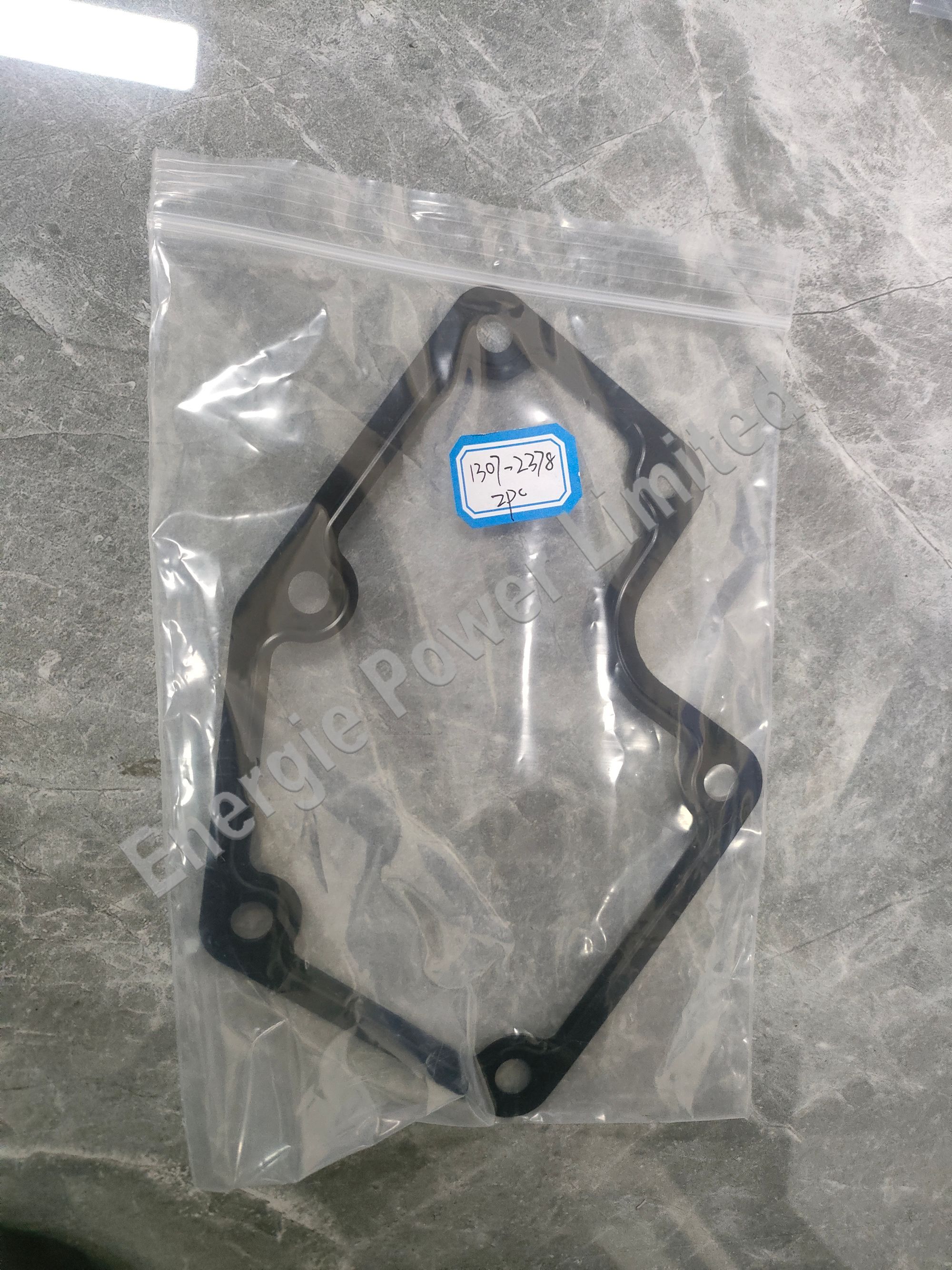 1307-2378 Sealing gasket